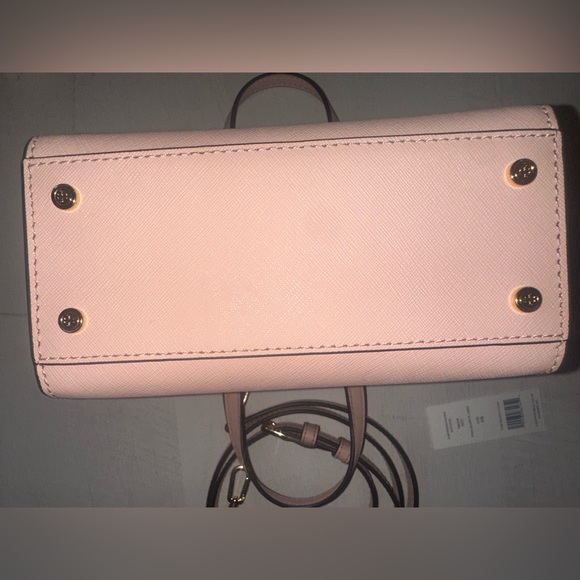 Tory Burch EMERSON MICRO - Picture 7 of 12